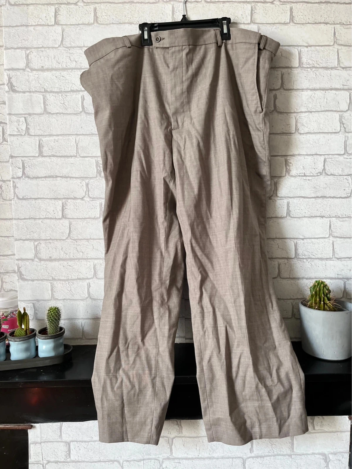 Pantalon homme Kitplay – Taille 58